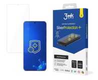 3MK SilverProtection+ do Huawei P60 Pro 5903108521840 - 1146920 - zdjęcie 1